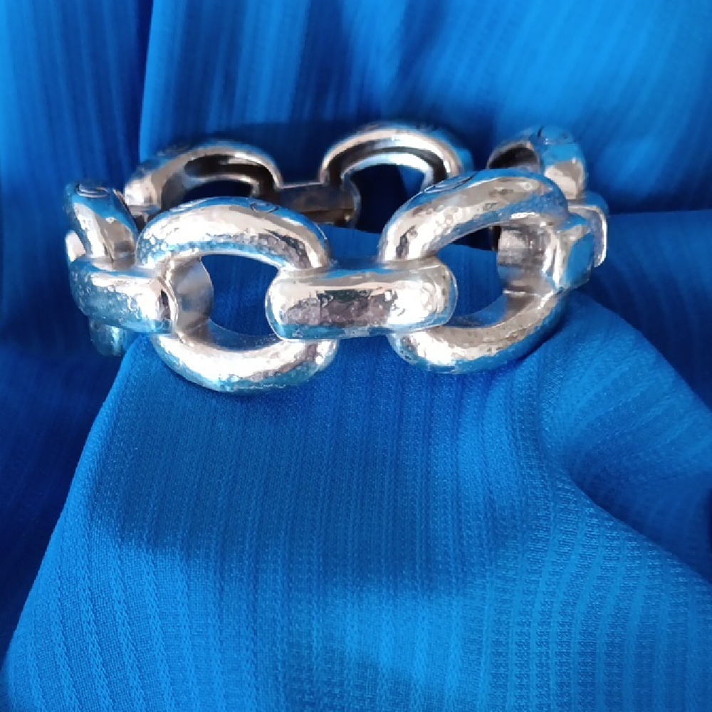 Brighton Bracelet
